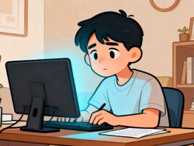 张北居家在手机上做哪些可以薅羊毛软件