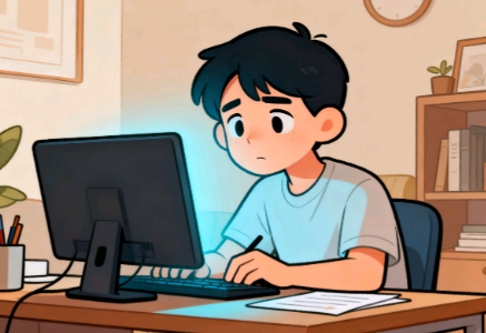 张北居家在手机上做哪些可以薅羊毛软件 第1张 张北居家在手机上做哪些可以薅羊毛软件 第1张